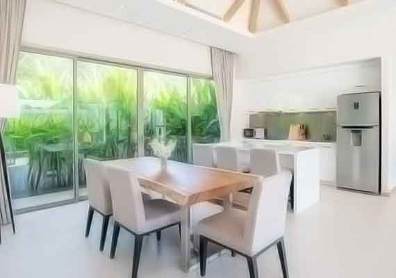 在线DDOS压力测试网页端