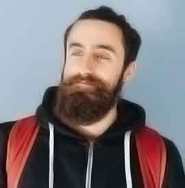 ddos在线压力测试平台