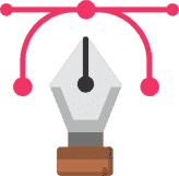 手机版ddos攻击器