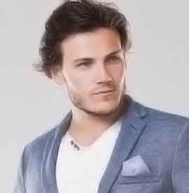 ip攻击器网页版