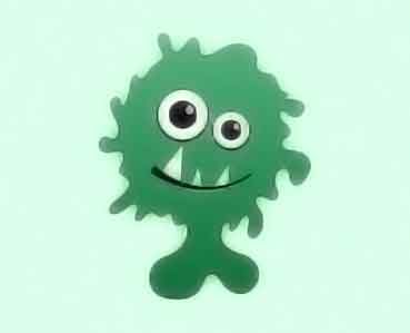 ip攻击器网页版ddos