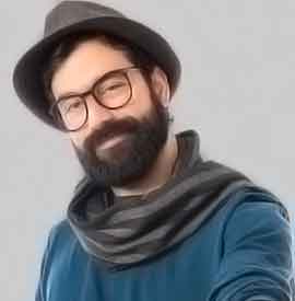 在线DDOS压力测试网页端