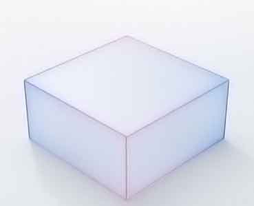 在线DDOS压力测试网页端