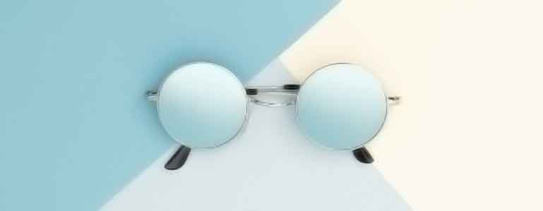 渠道价格优势的ip攻击器网页版