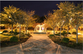 智能配置最优的CC在线压力测试