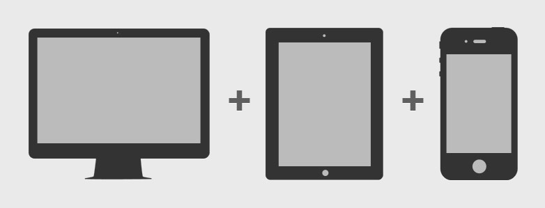 24小时自动充值的CC在线压力测试