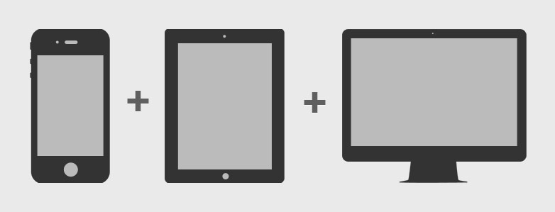 网页攻击器教程